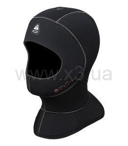 WATER PROOF H1 5/10mm