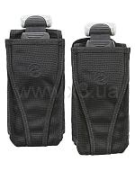 AQUALUNG Карманы для компенсатора OUTLAW 10 л/ 4,5 кг