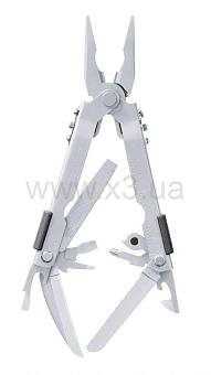 GERBER Мультитул Multi-Plier 600, блистер