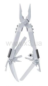 GERBER Мультитул Multi-Plier 600, блистер