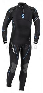 SCUBAPRO Definition IR7 Steamer