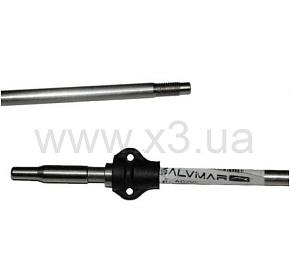 SALVIMAR Гарпун, нерж.сталь, для Vintair 50, Cyrano 550, Pelengas 500