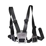 Груза и грузовые системы