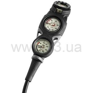 MARES Консоль Mission 3