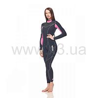 SEAC SUB SENSE 3 mm (жен)