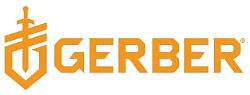 Gerber