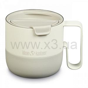 KLEAN KANTEEN  Термокружка Rise Mug 414 мл 