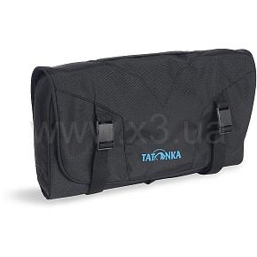 TATONKA Travelcare сумка для туалетных принадлежностей