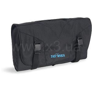 TATONKA Travelcare сумка для туалетных принадлежностей