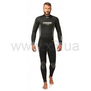 CRESSI SUB FAST ALL-IN-ONE MAN 5mm