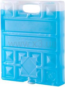 КЕМПИНГ Аккумулятор холода Freeze 600