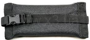 BEST DIVERS Груза ножные 0,5 кг