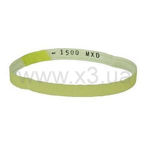 WORK SHARP Алмазный ремень, 1 шт. - зернистость P1500