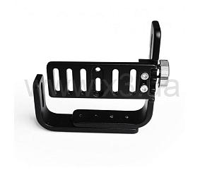 ORCA TOCH H620 goodman handle 