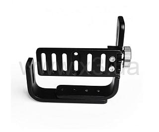 ORCA TOCH H620 goodman handle 