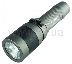 MARES Torch EOS 10rz