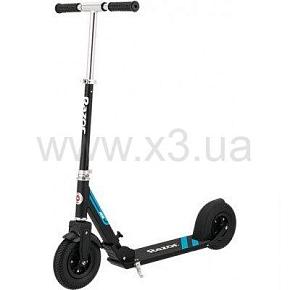 RAZOR A5 Air Black