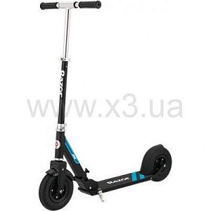 RAZOR A5 Air Black