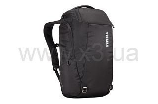 THULE Accent Backpack 28L