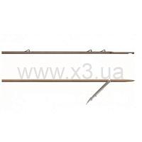 SALVIMAR Гарпун CAPTURE 1 флажок ø6,5mm cm 140