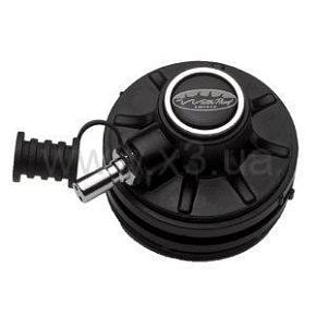 WATER PROOF Клапан стравливающий