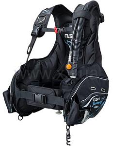 TUSA Jasmine BC-0401