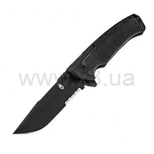 GERBER Decree Folding Knife коробка