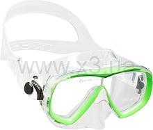 CRESSI SUB Estrella Junior 