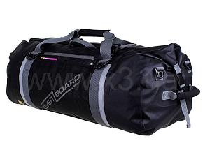 OVERBOARD 60 LITRE PRO-LIGHT DUFFEL