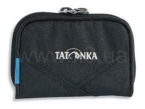 TATONKA Plain Wallet kошелек
