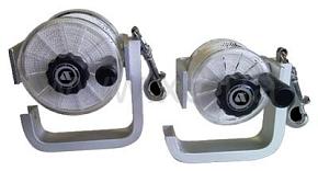 AQUALUNG Ходовая катушка, 82 м