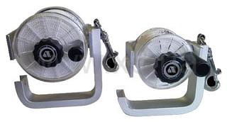 AQUALUNG Ходовая катушка, 82 м