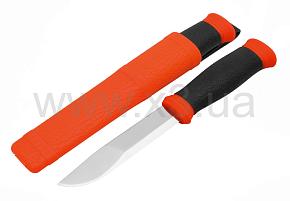 MORAKNIV Outdoor 2000 orange