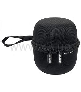 CRESSI SUB Бокс для декомпрессиметра круглый