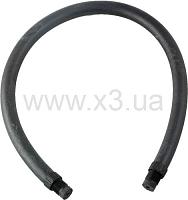 BEUCHAT Тяга 470х16 для основания 750