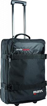 MARES Cruise Captain