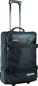 MARES Cruise Captain