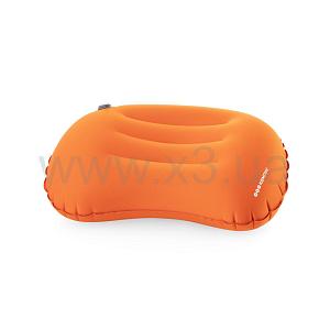 КЕМПИНГ Подушка классическая Relax