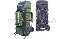 TERRA INCOGNITA WALK Mountain 100