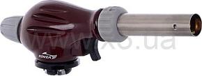 KOVEA Pro Chet Gas Torch