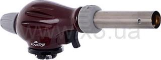 KOVEA Pro Chet Gas Torch