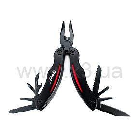 GANZO Multi Tool G109