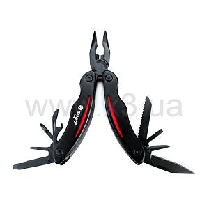 GANZO Multi Tool G109