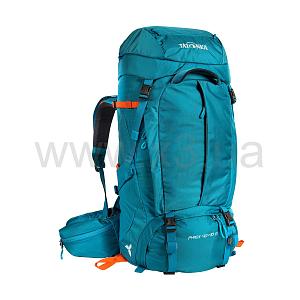 TATONKA Pyrox 40+10 Women