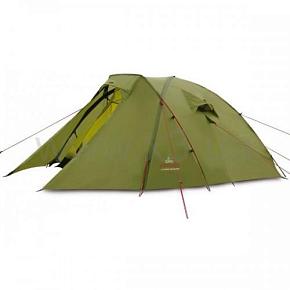 PINGUIN Excel Duralu