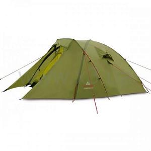 PINGUIN Excel Duralu