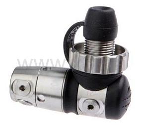 ATOMIC Первая ступень ST1