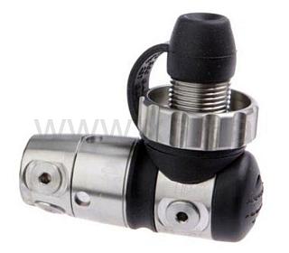 ATOMIC Первая ступень ST1