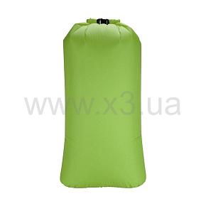 SEA TO SUMMIT Waterproof Pack Liner гермочехол (Green, L)