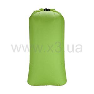 SEA TO SUMMIT Waterproof Pack Liner гермочехол (Green, L)